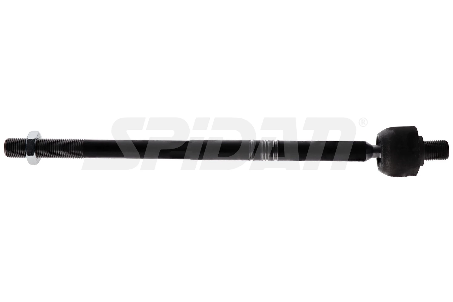 V1013 Polcar Тяги рулевые
