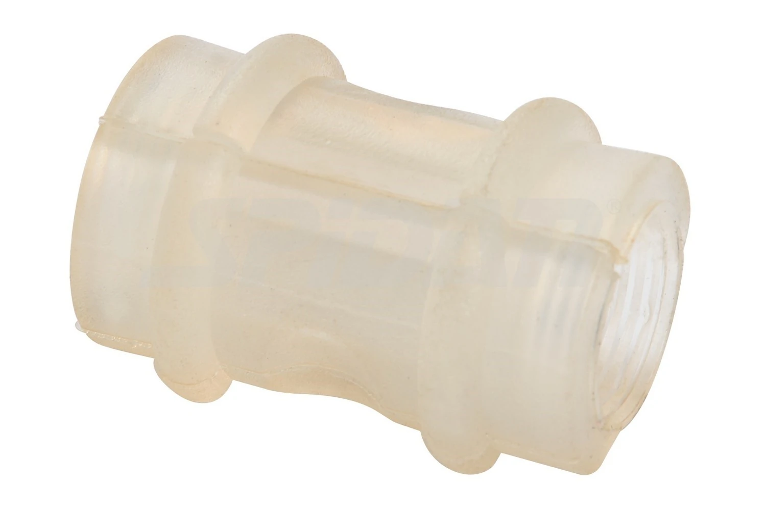 Купить Втулка стабилизатора переднего Пежо 205 II 20A, C