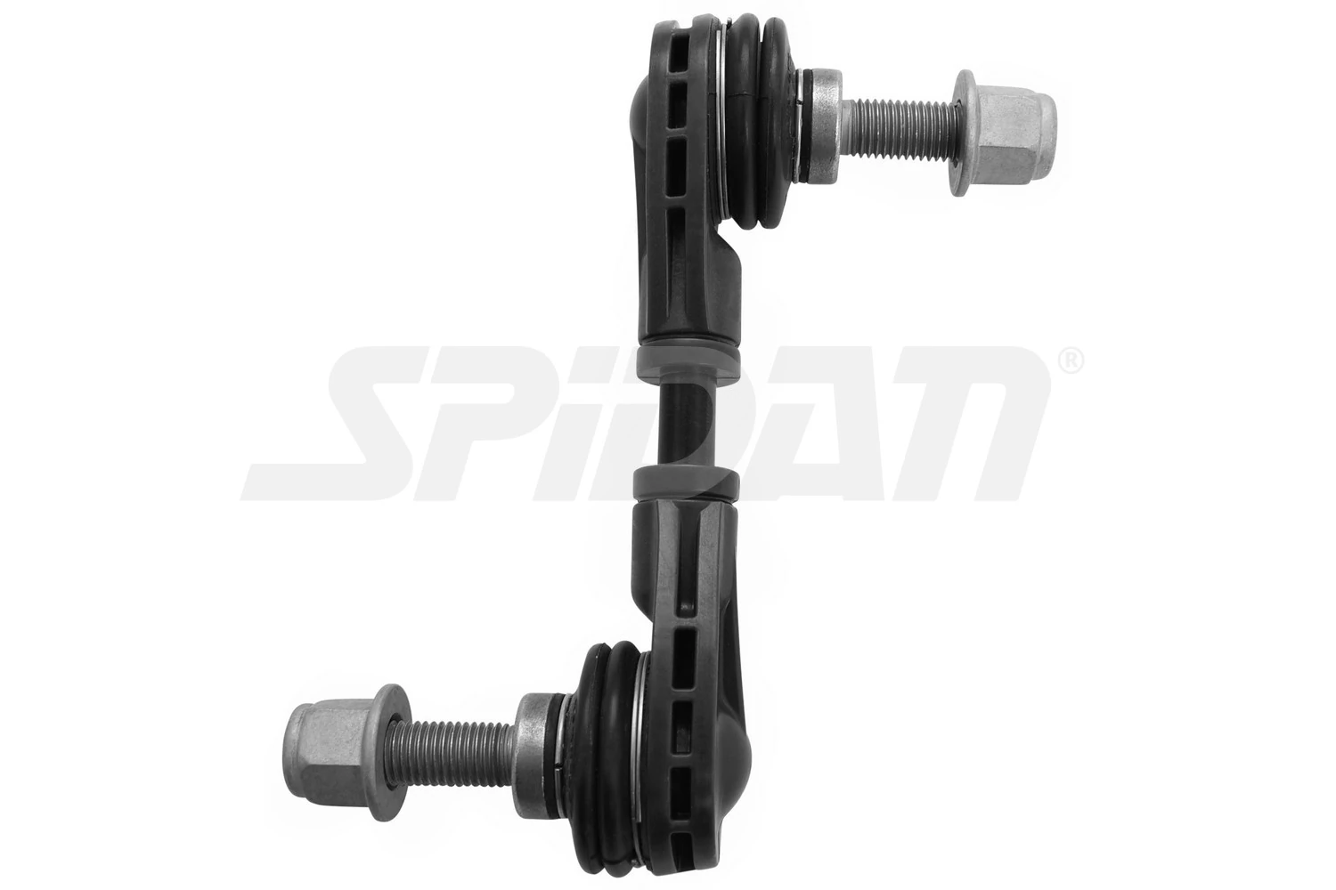  Montante de estabilizador traseiro Ford Focus IV hatchback (HN) (2018 - 2026) IV