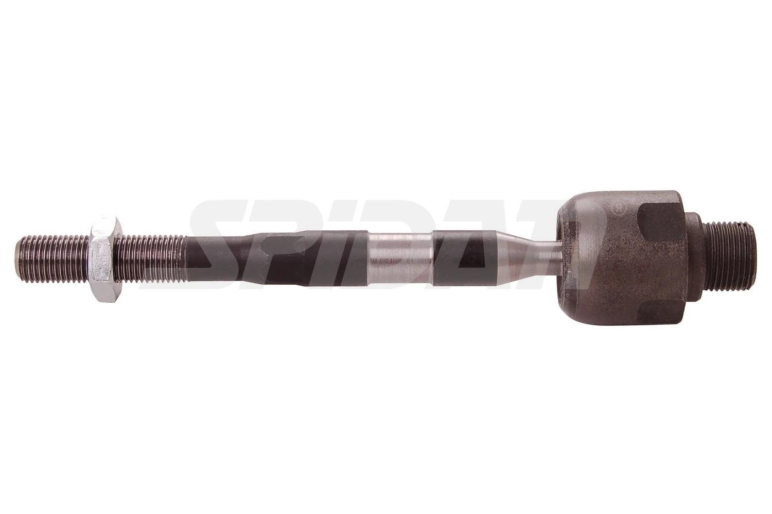 Tração de direção KIA Picanto 2 TA