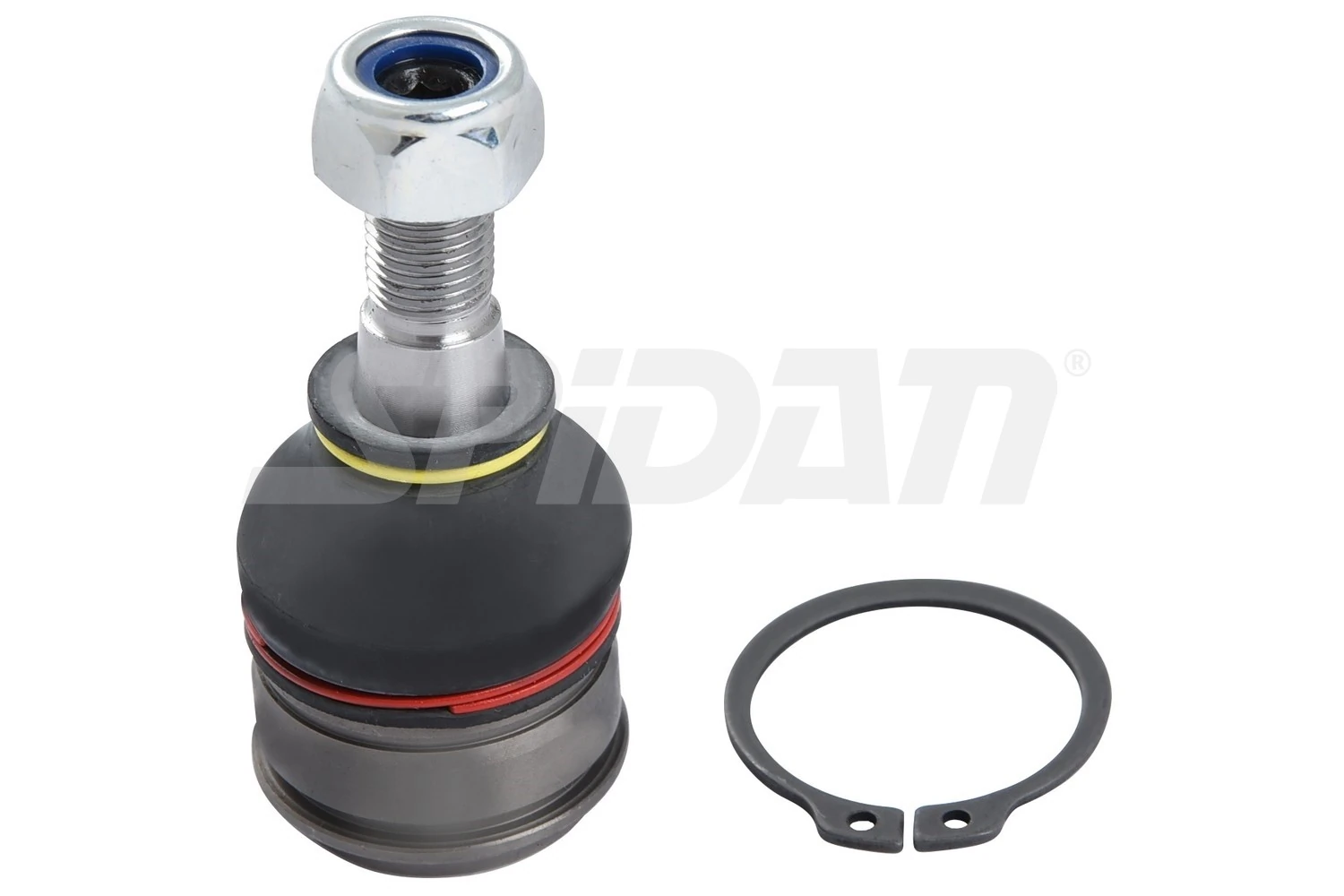 Шаровая опора, нижняя RTS 9302392 цена, от 12.94 USD