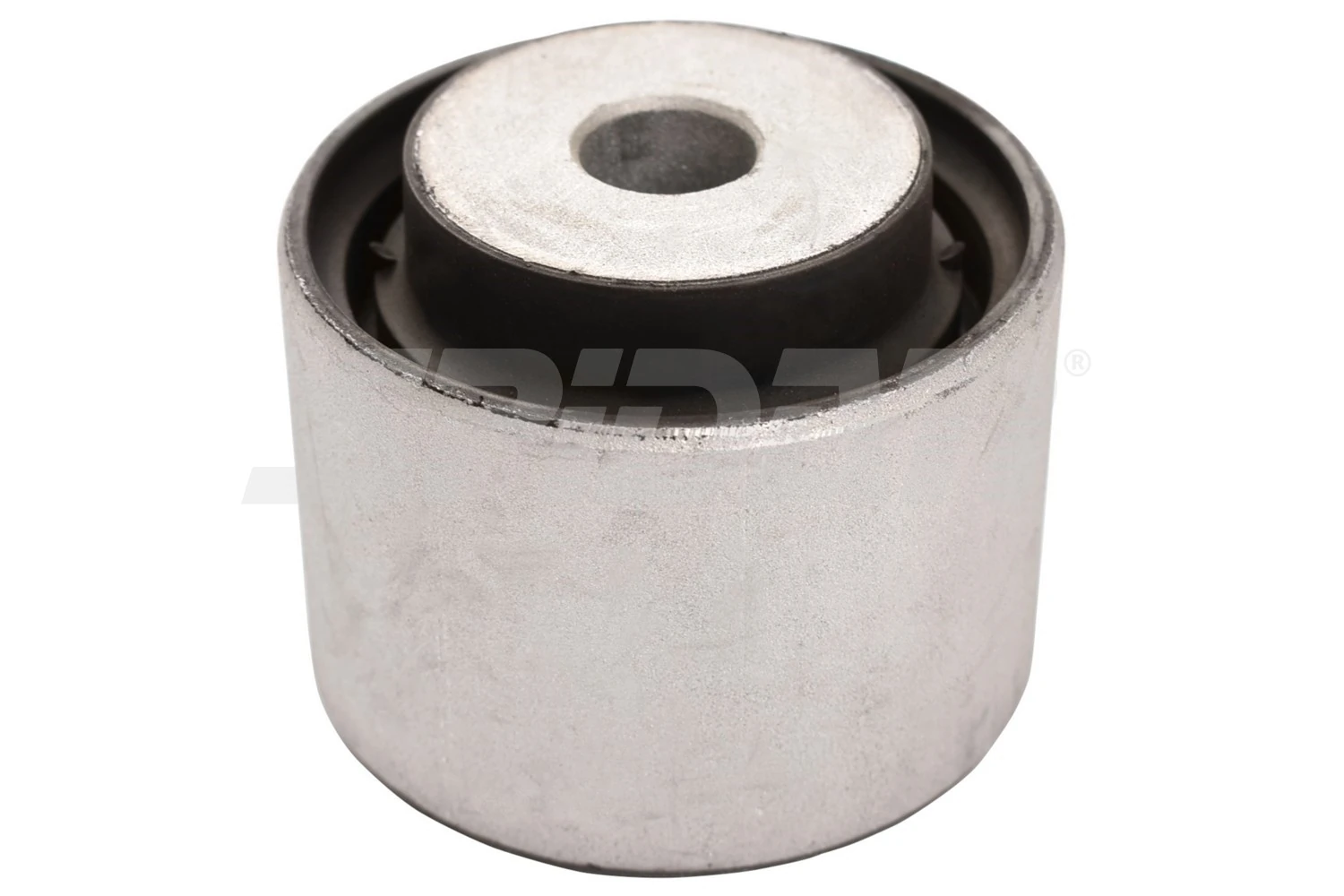 Купить Сайлентблок задней балки Мерседес-бенц ЦЛС  C219