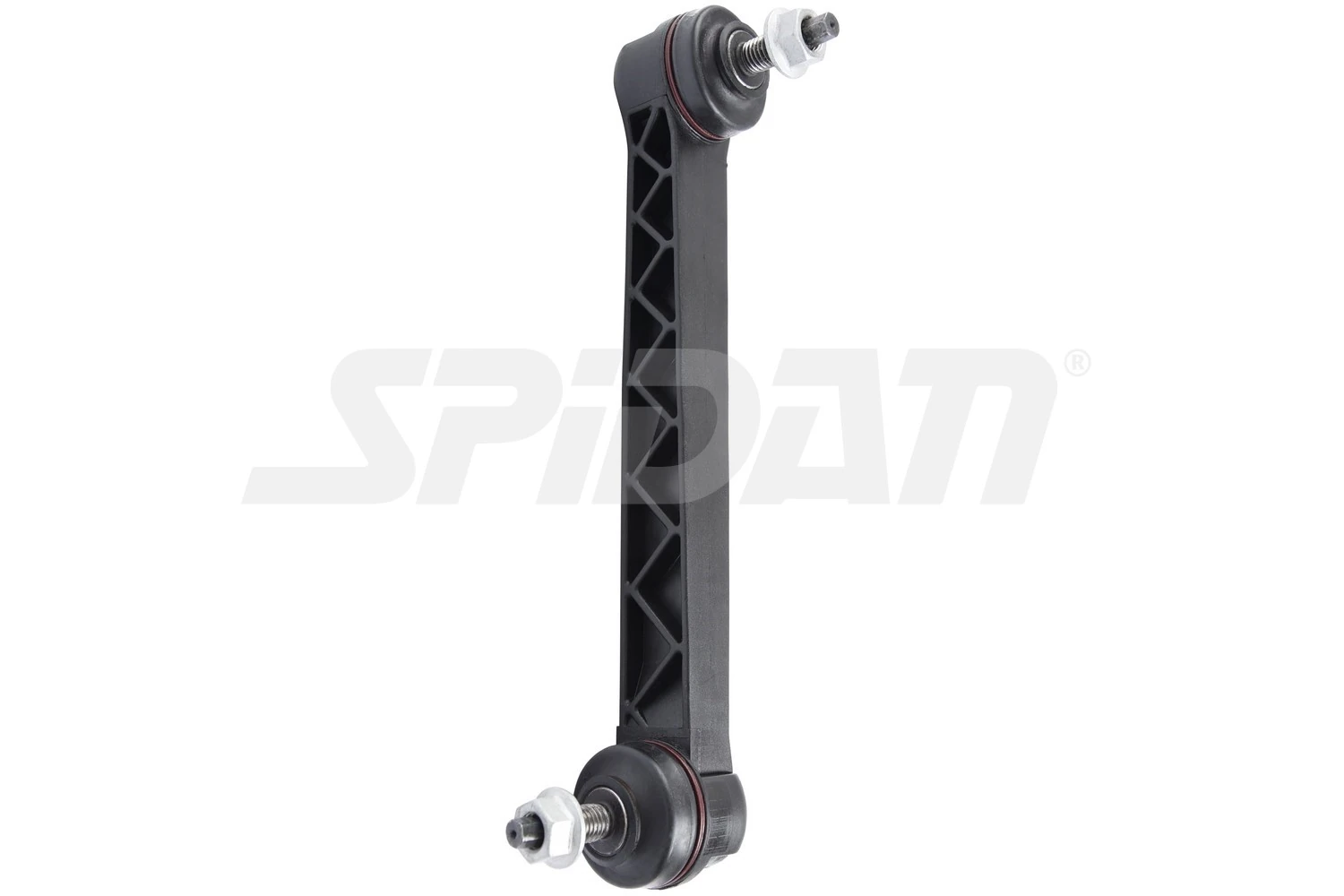 SSP2306 Magneti Marelli Стойка переднего стабилизатора