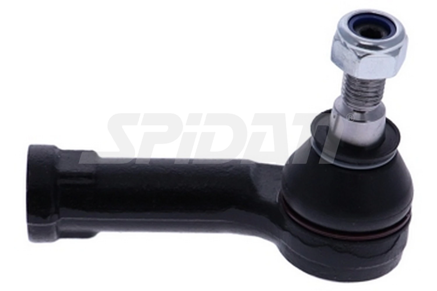 Рулевой наконечник Racer R2427 цена, от 6.63 USD