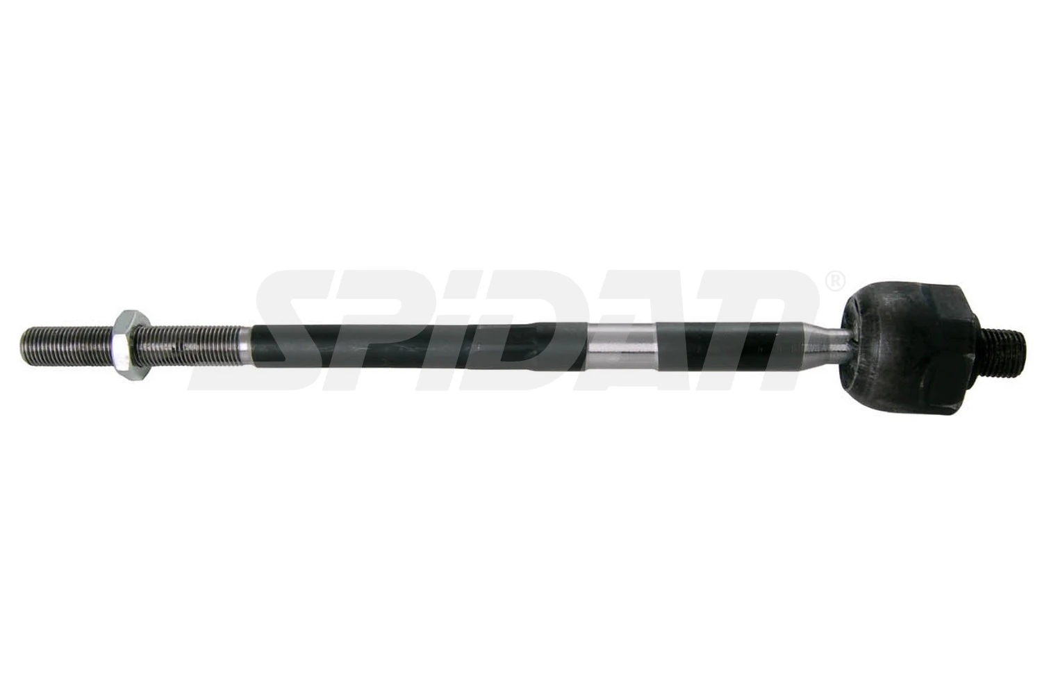 Рулевая тяга Nissan/Infiniti 485212F011 цена, от 15.74 USD