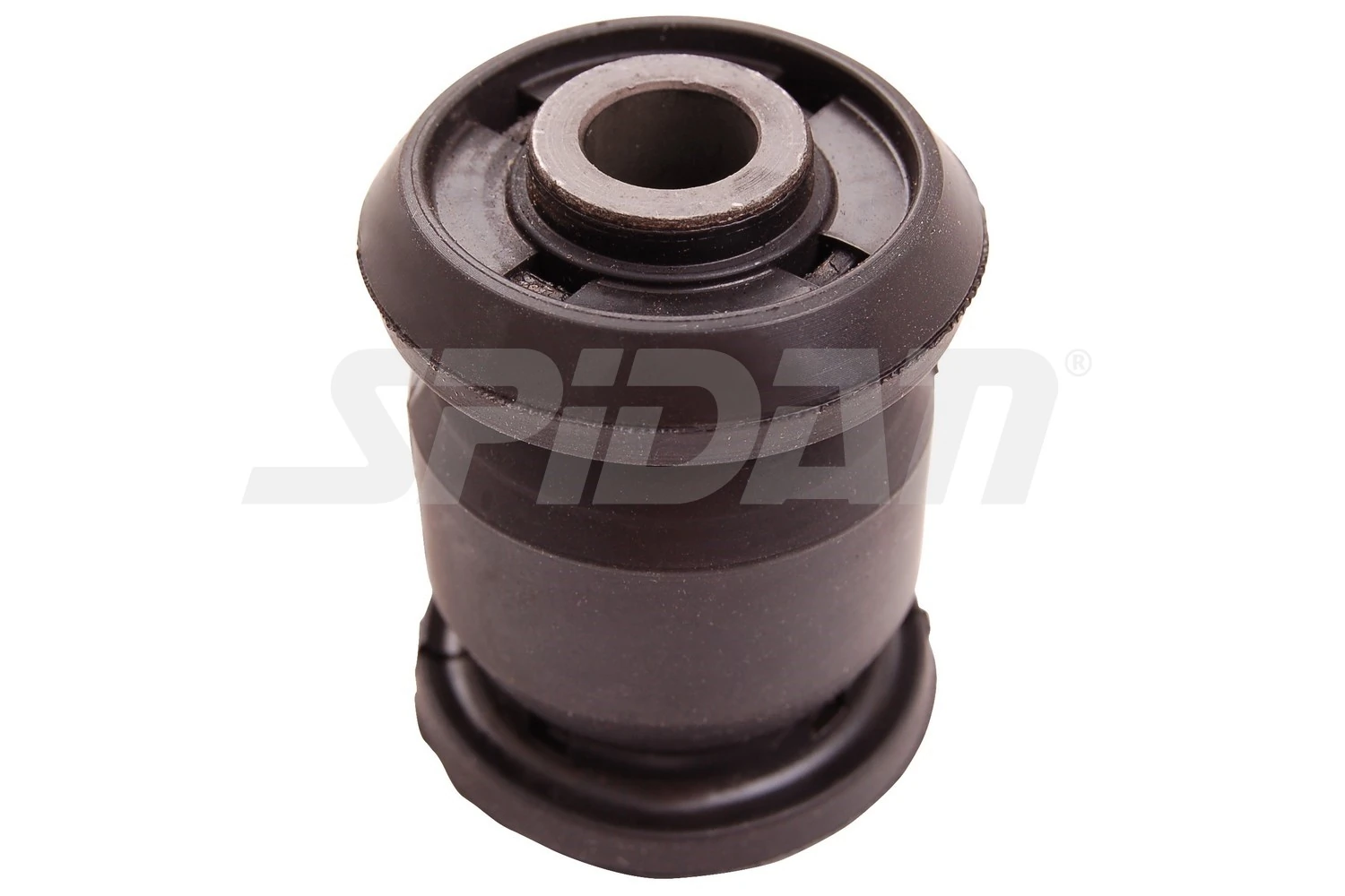 Compre Bloco silencioso dianteiro do braço oscilante inferior Mazda CX-7 