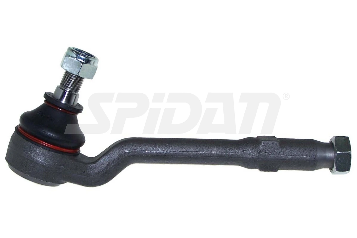 Рулевой наконечник SSP0321 Magneti Marelli