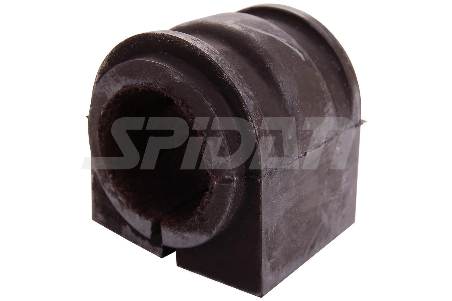 Резинка заднего стабилизатора STD Ecem 936ECEM цена, от 4.26 USD