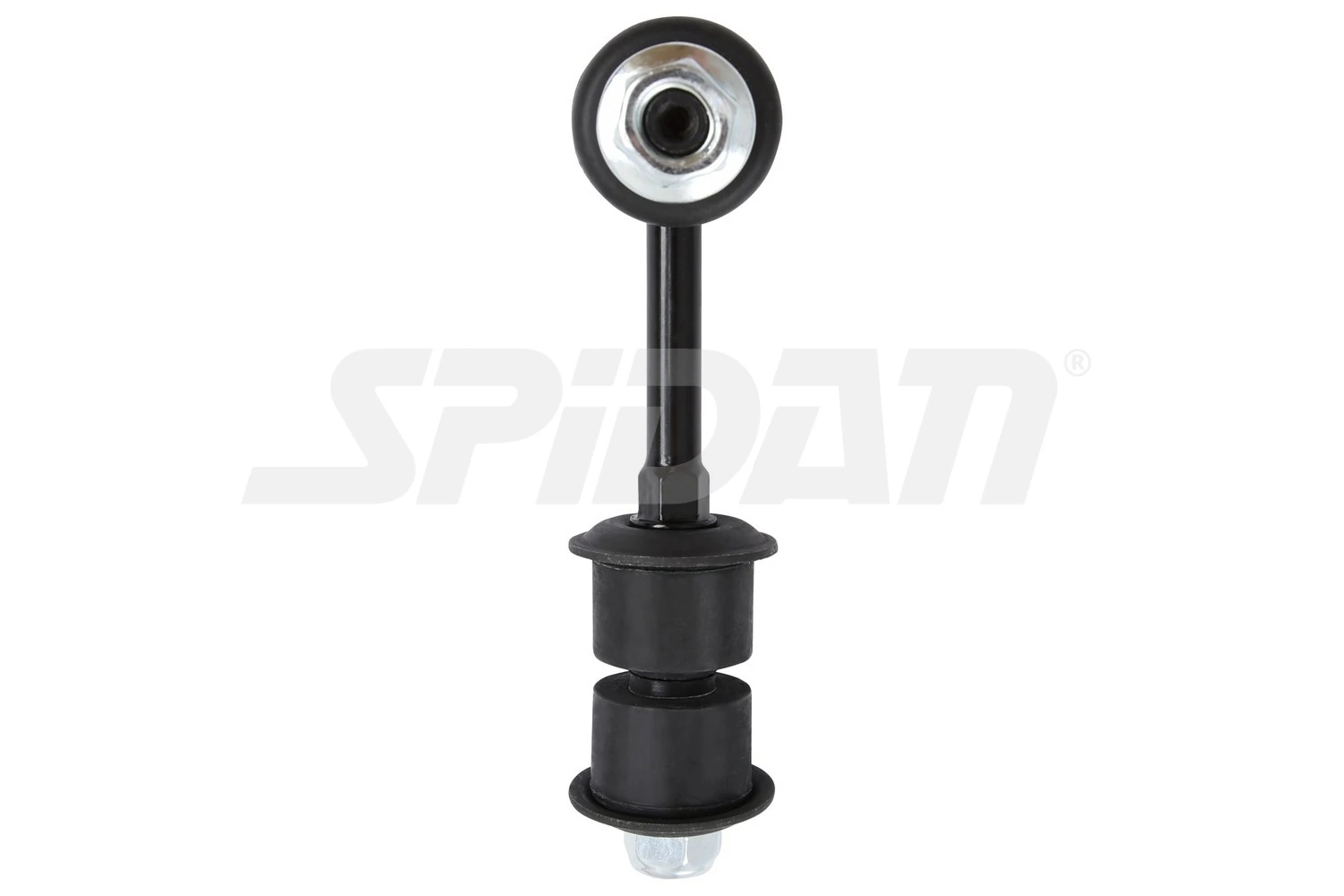 Montante de estabilizador traseiro Toyota RAV4 5 A5