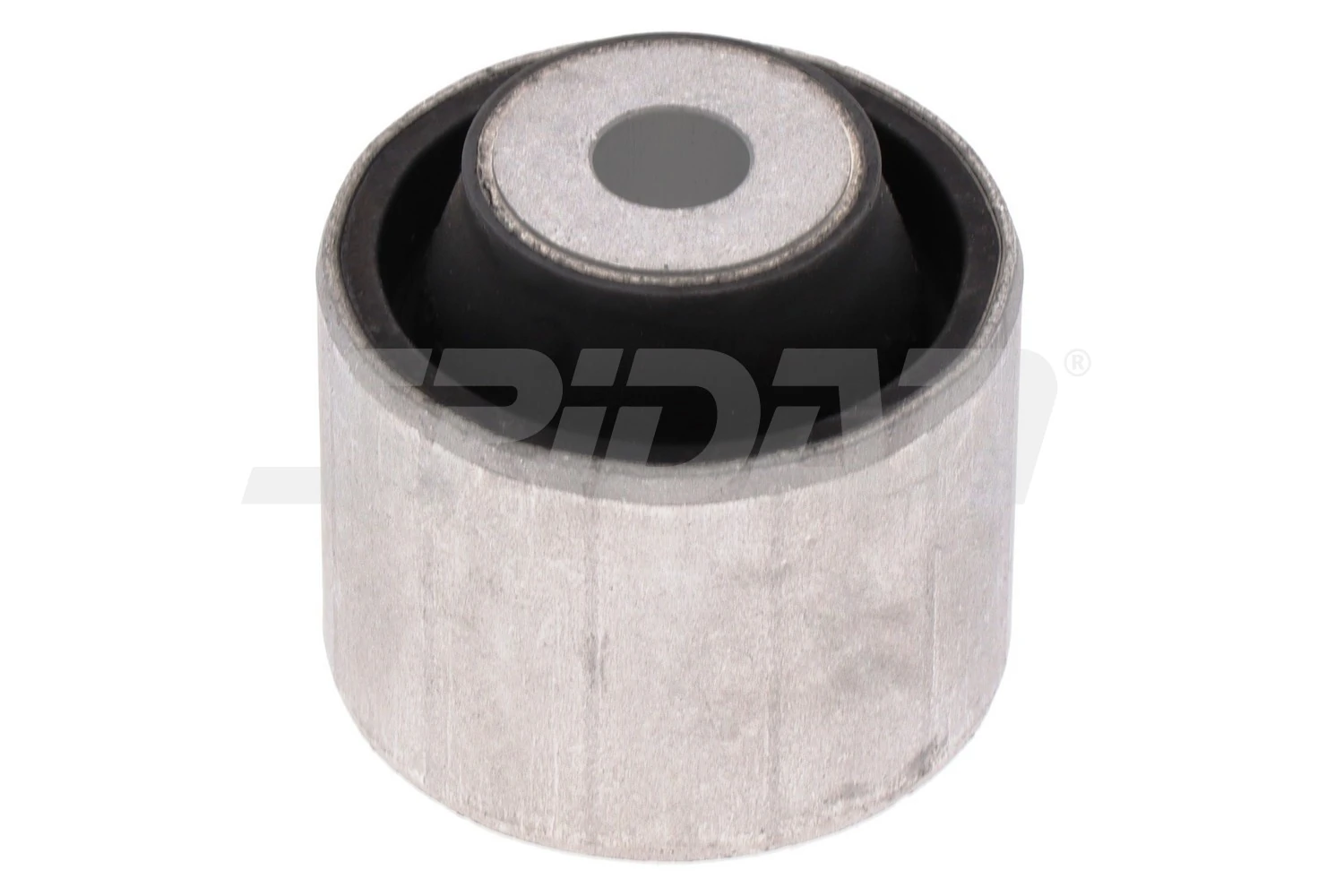 Сайлентблок передней подвески VAG 4N0407515S1 цена, от 9.63 USD