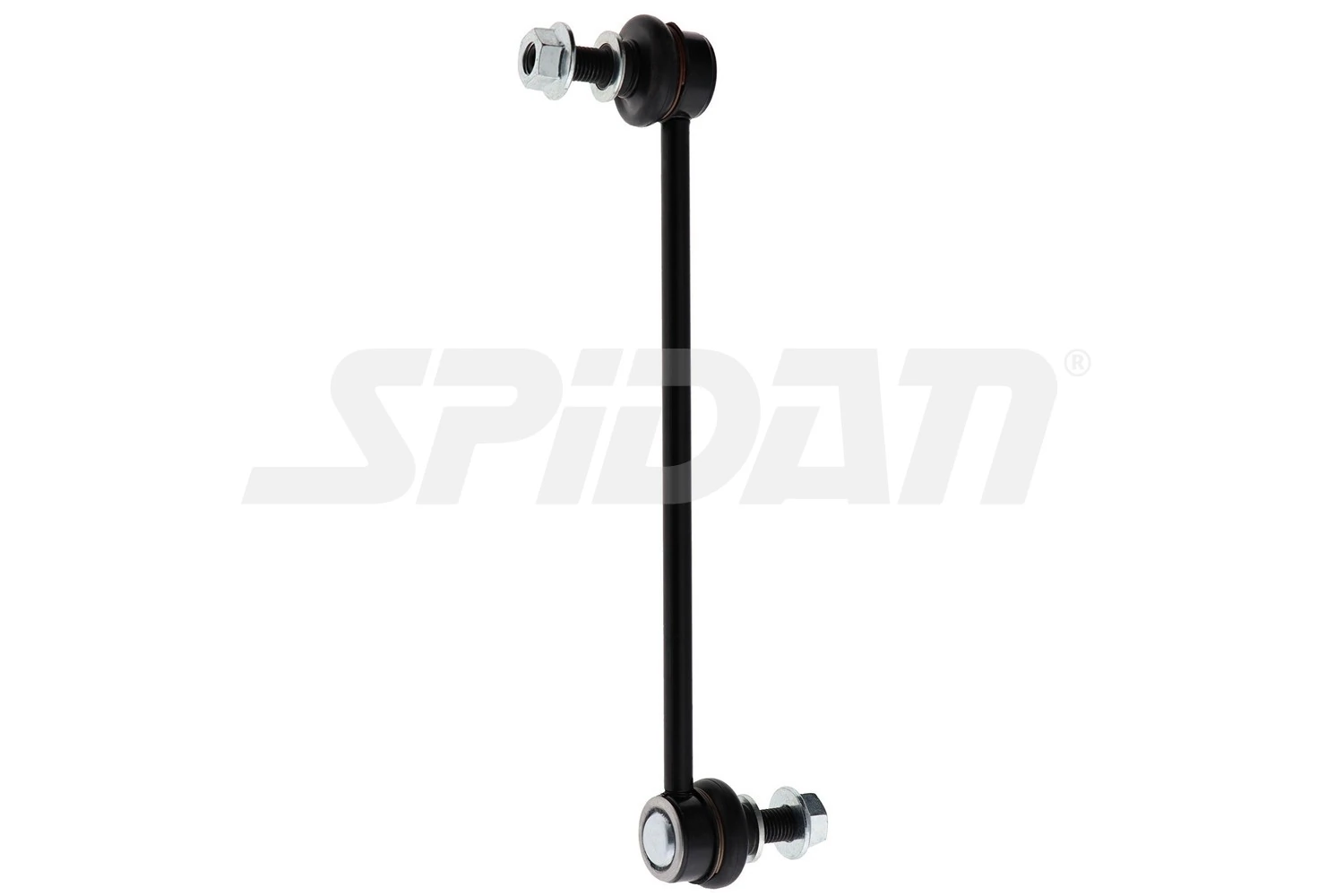 Montante de estabilizador dianteiro Toyota Rav4 A5, H5