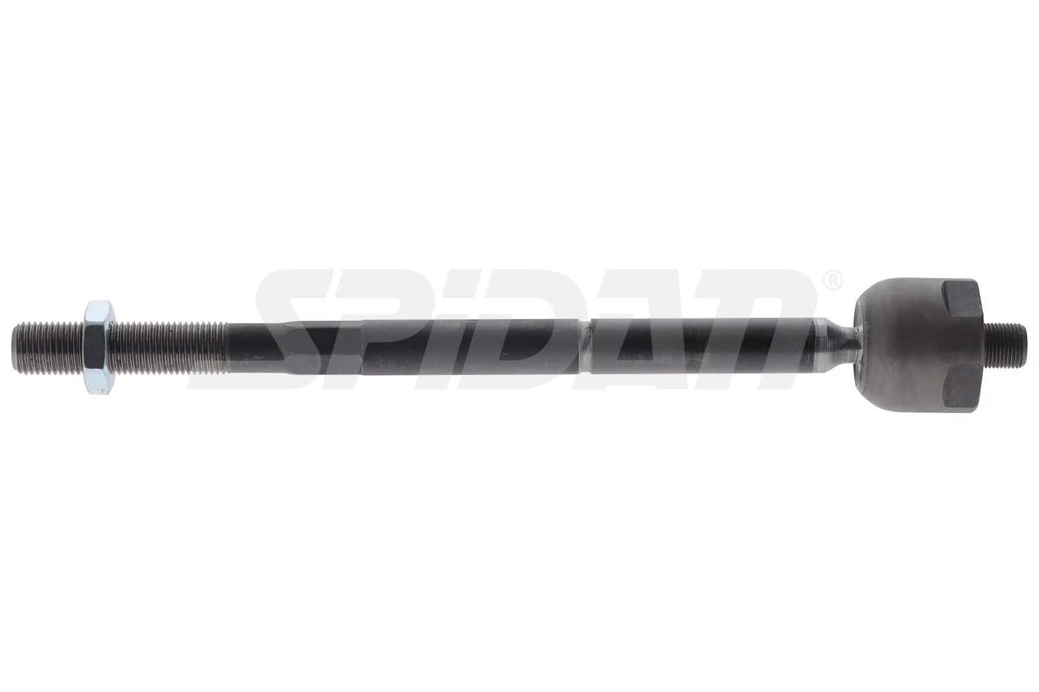 Рулевая тяга Renault (RVI) 485218874R цена, от 22.58 USD