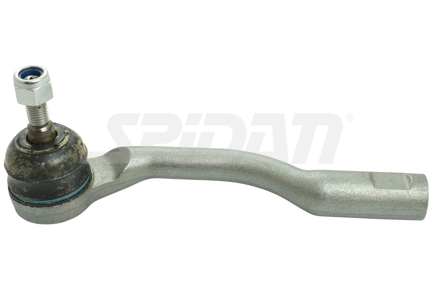 486406530R Renault (RVI) Наружный наконечник рулевой тяги