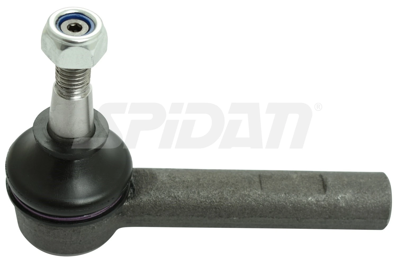 Compre Ponta externa da barra de direção Opel Insignia 