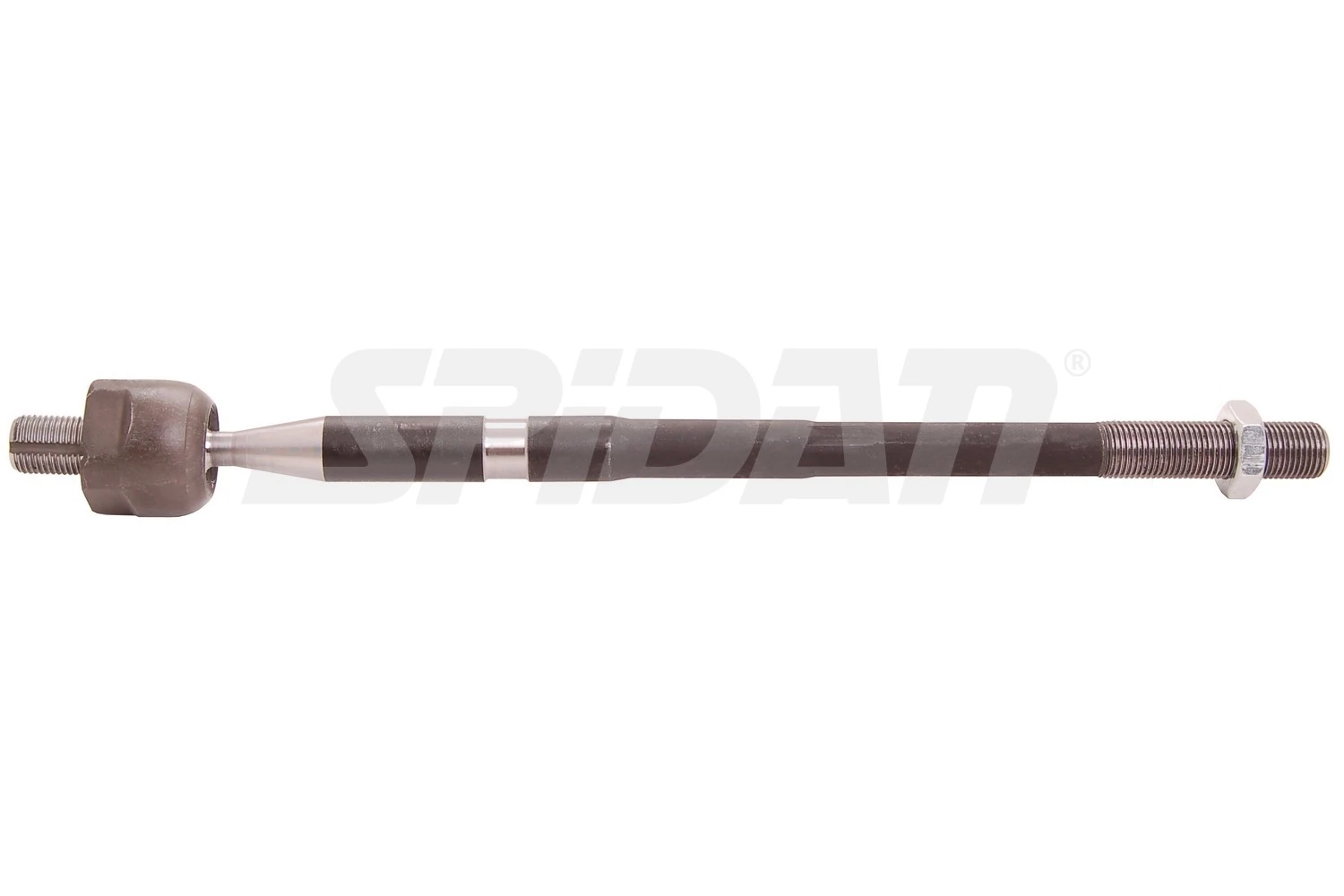 Рулевая тяга Seat Leon I хэтчбек (1M1) (1999 - 2006) цена, от 13.66 USD