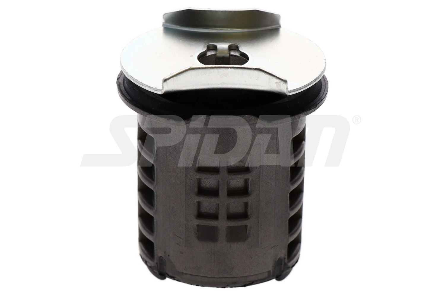 Bloco silencioso de viga traseira (de plataforma veicular) Volkswagen Tiguan 1 5N1, 5N2