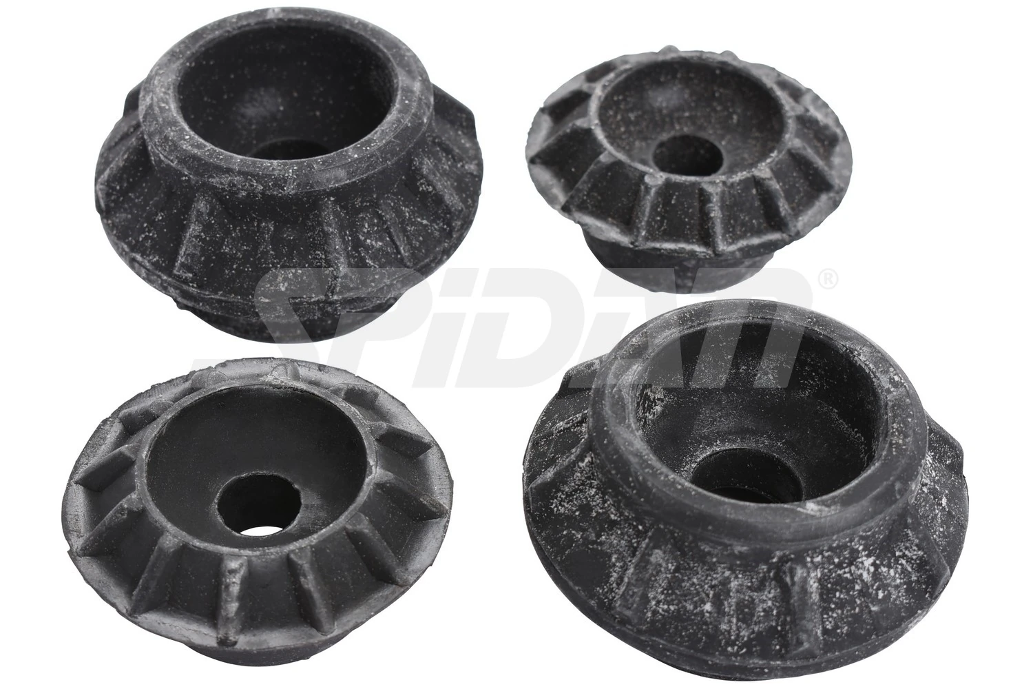 Опора заднего амортизатора Polcar S020143 цена, от 8.69 USD