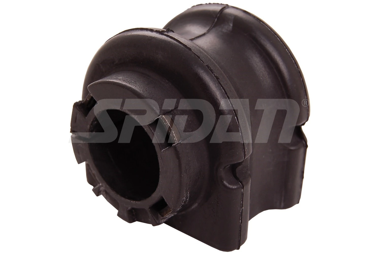 Втулка стойки стабилизатора Рено Кенго I