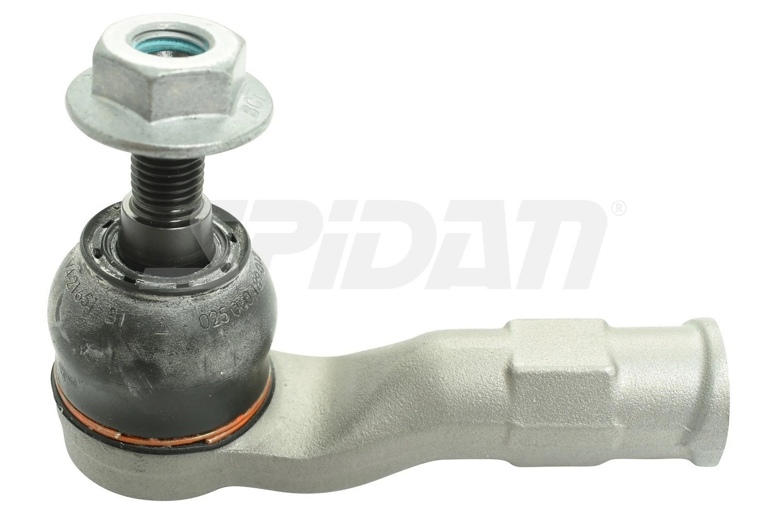 Рулевой наконечник Lemforder 43374 цена, от 31.81 USD