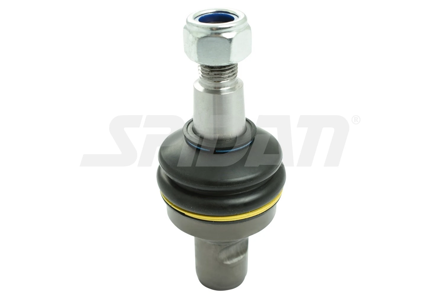 Шаровая опора, нижняя Meyle 360100001 цена, от 15.81 USD