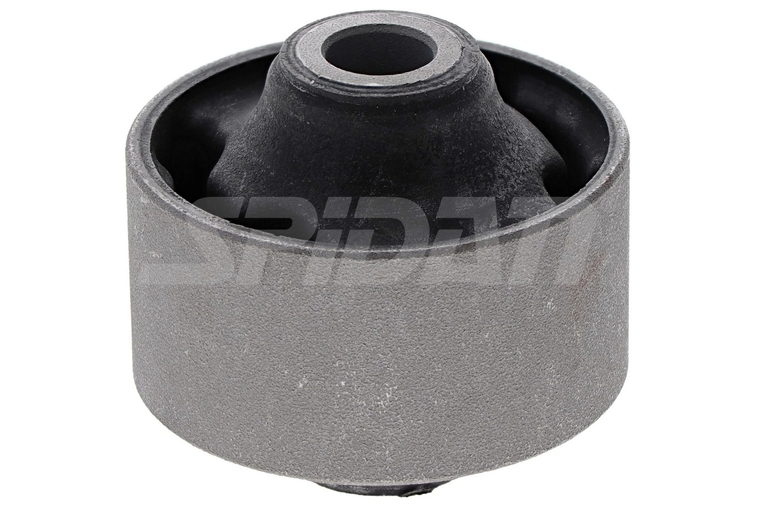 Bloco silencioso dianteiro do braço oscilante inferior KIA Rio 4 FB, SC