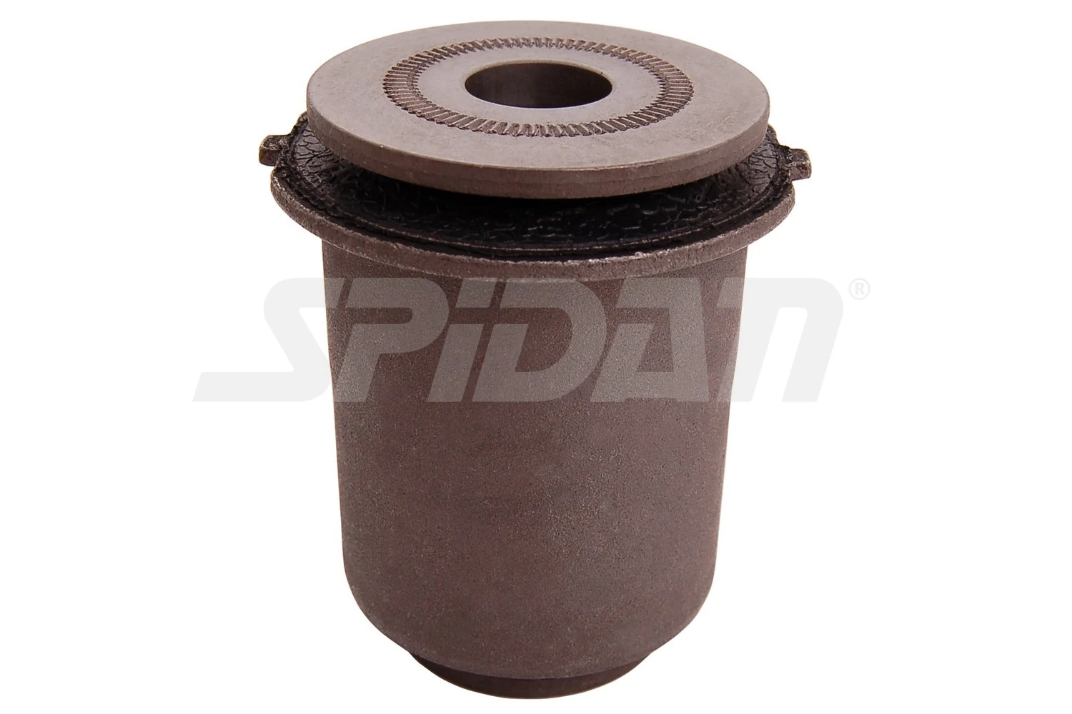 AB313069AB Ford Сайлентблок нижнего переднего рычага