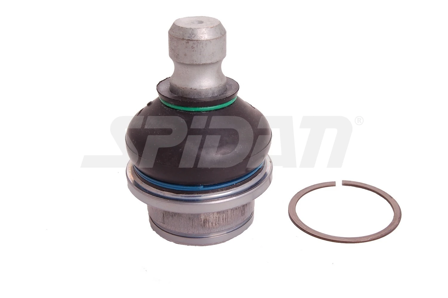 Купить 40160EB310 Nissan/Infiniti Шаровая опора задней подвески нижняя