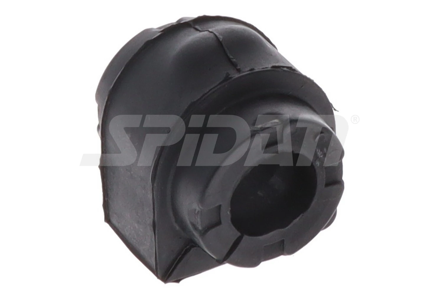  Втулка стабилизатора переднего Ford Mondeo 4