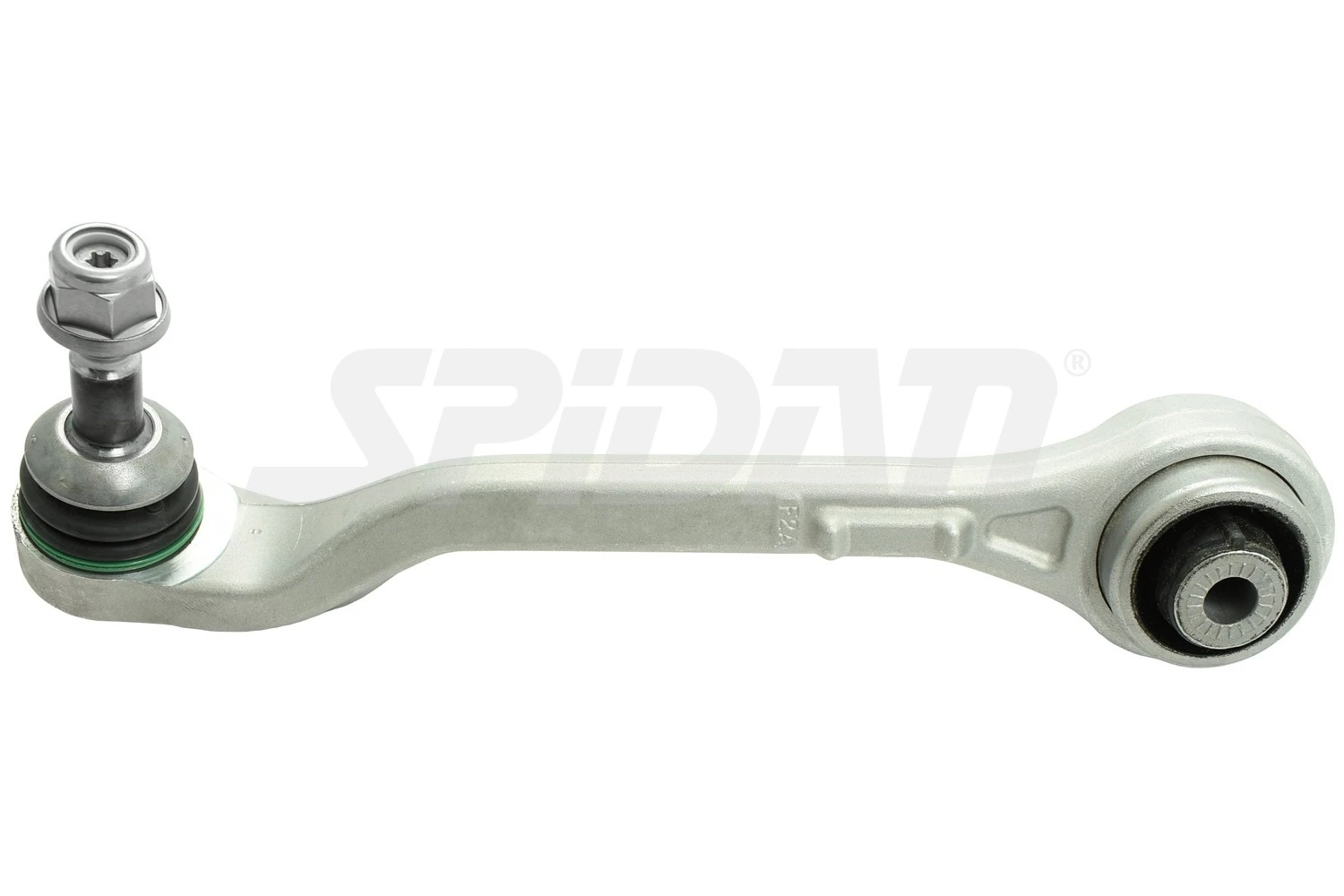 Левый рычаг передней нижней подвески Kayaba KSC4464 цена, от 73.44 USD