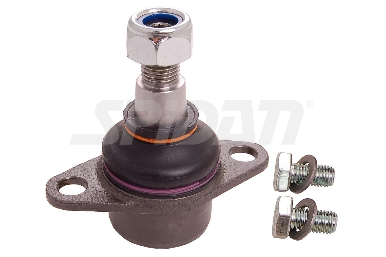 Купить FE40845 Febi Нижняя шаровая опора