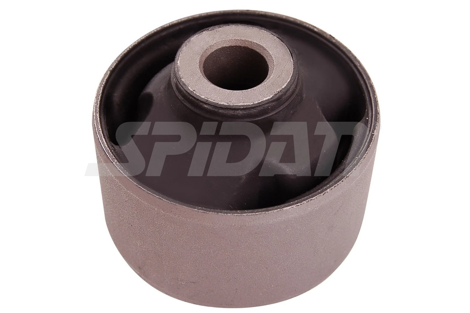 Сайлентблок передней подвески SH Auto Parts 545843K000 цена, от 5.22 USD