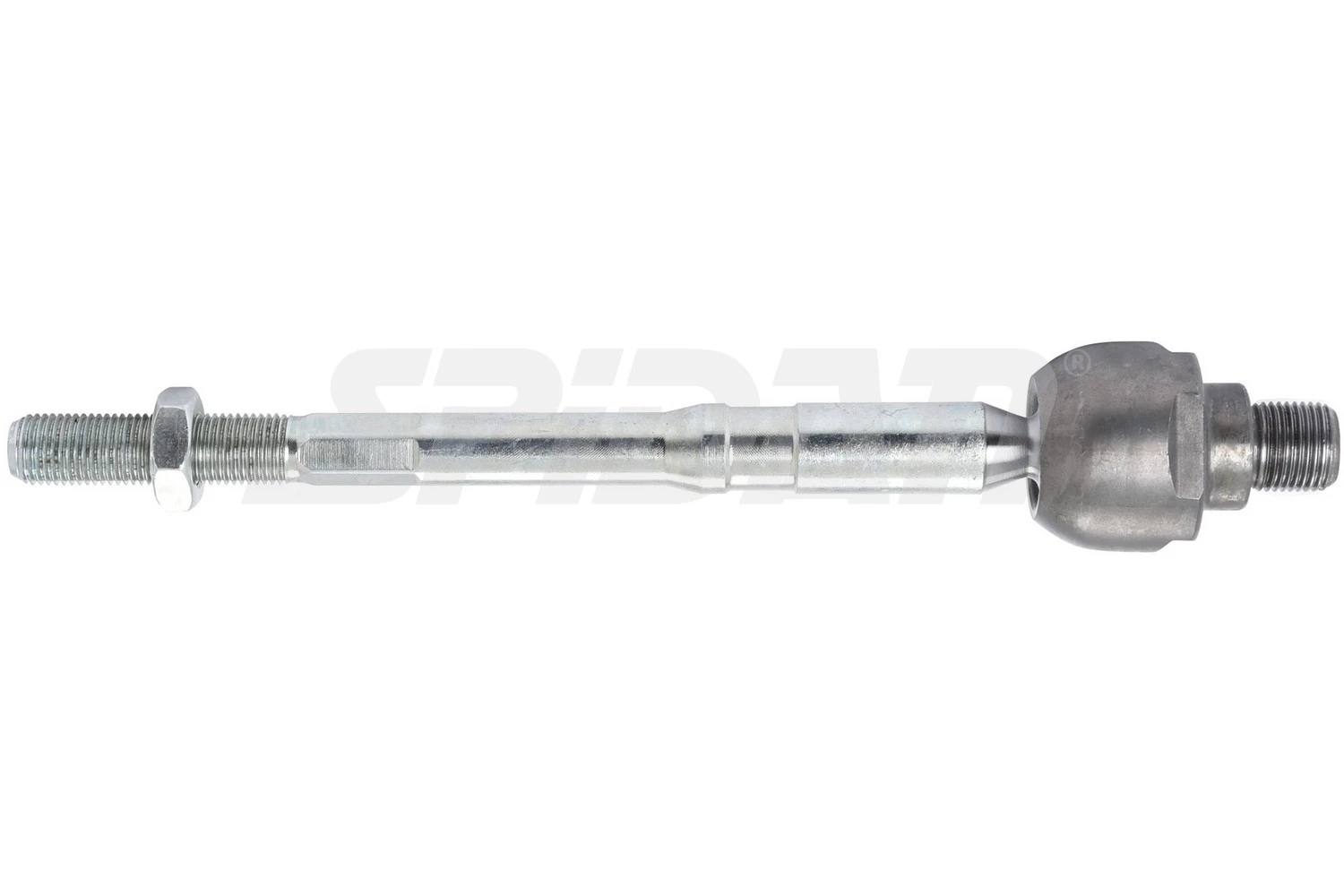 Тяга рулевая, левая Polcar HY270 цена, от 10.12 USD