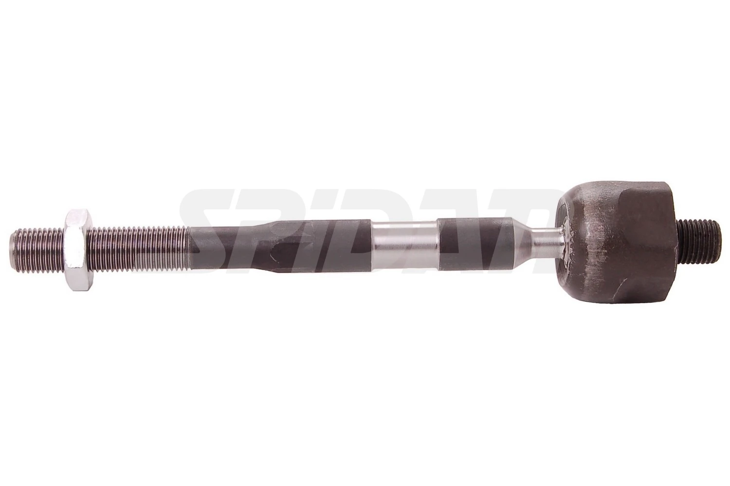 Тяга рулевая поперечная Polcar R913