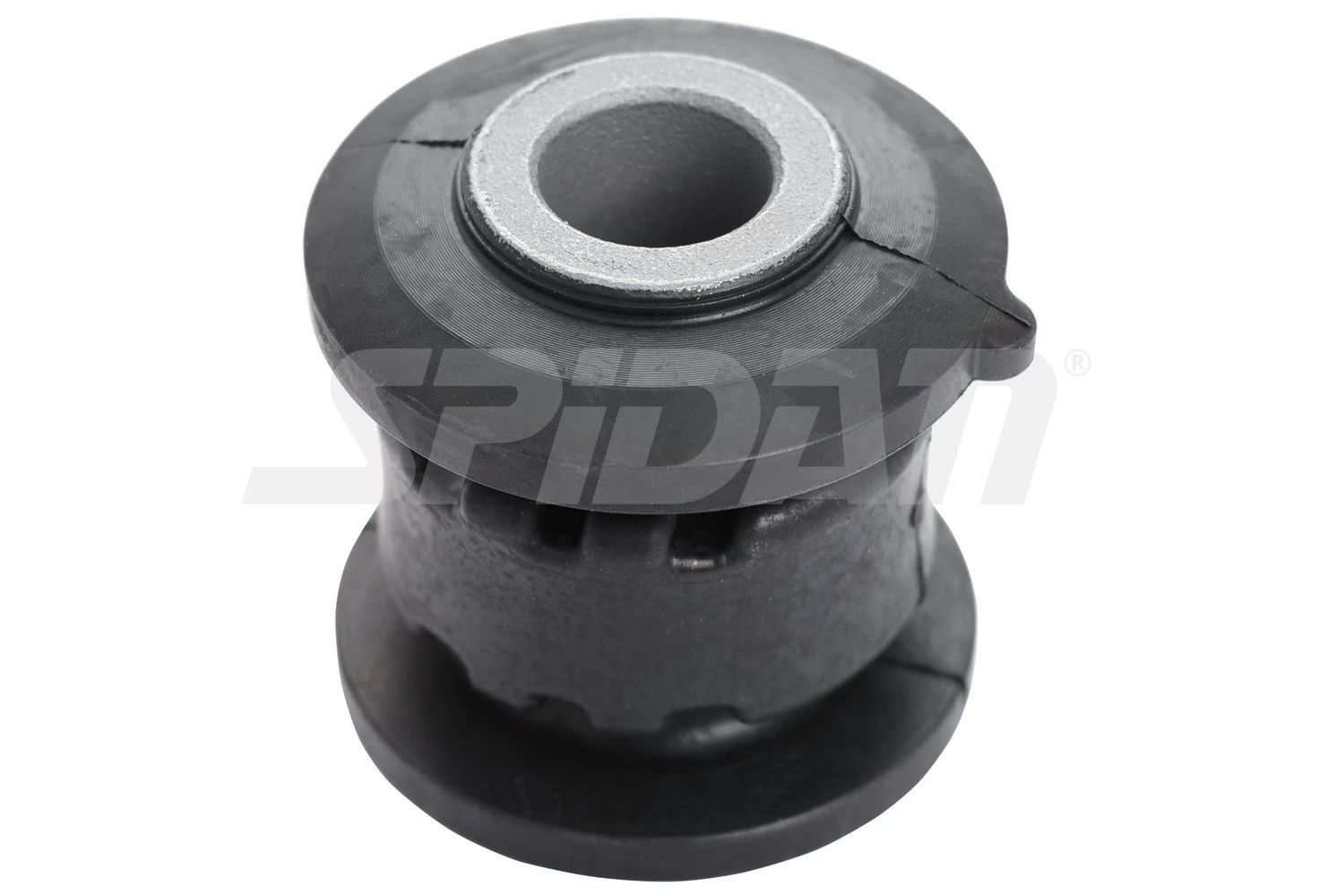 Bloco silencioso dianteiro do braço oscilante inferior Mazda 6 GJ, GL