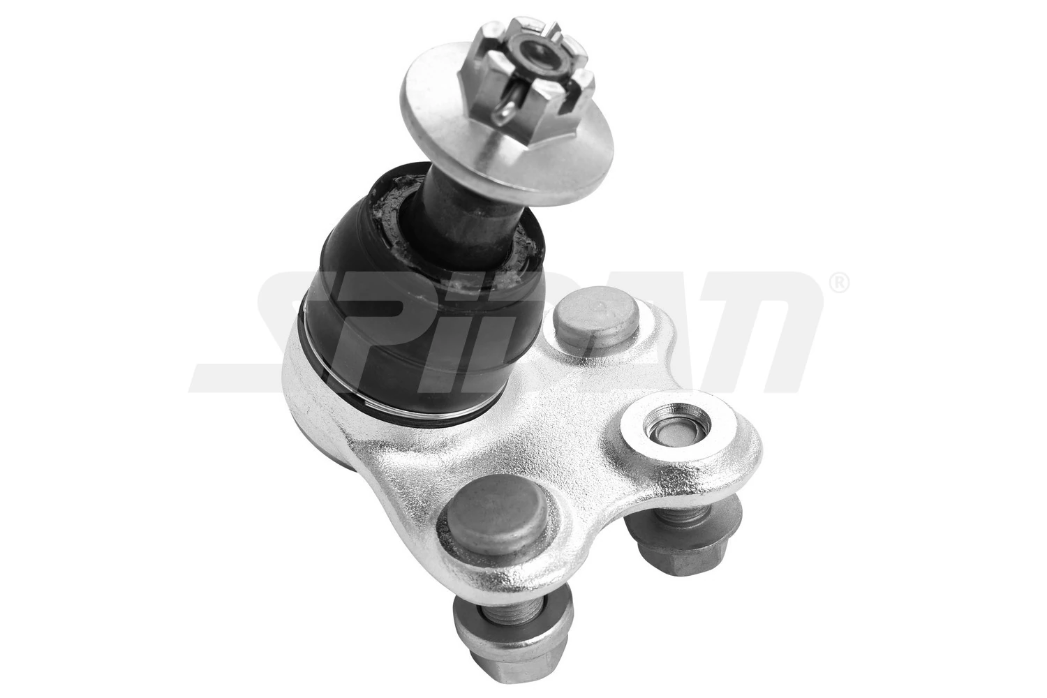 Купить SBA462 555 Нижняя шаровая опора