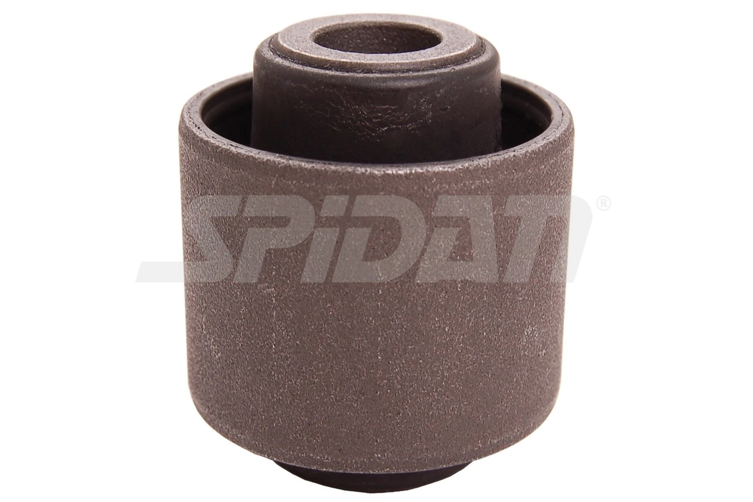 Сайлентблоки продольных рычагов задней подвески Formpart/Otoform 1556215S