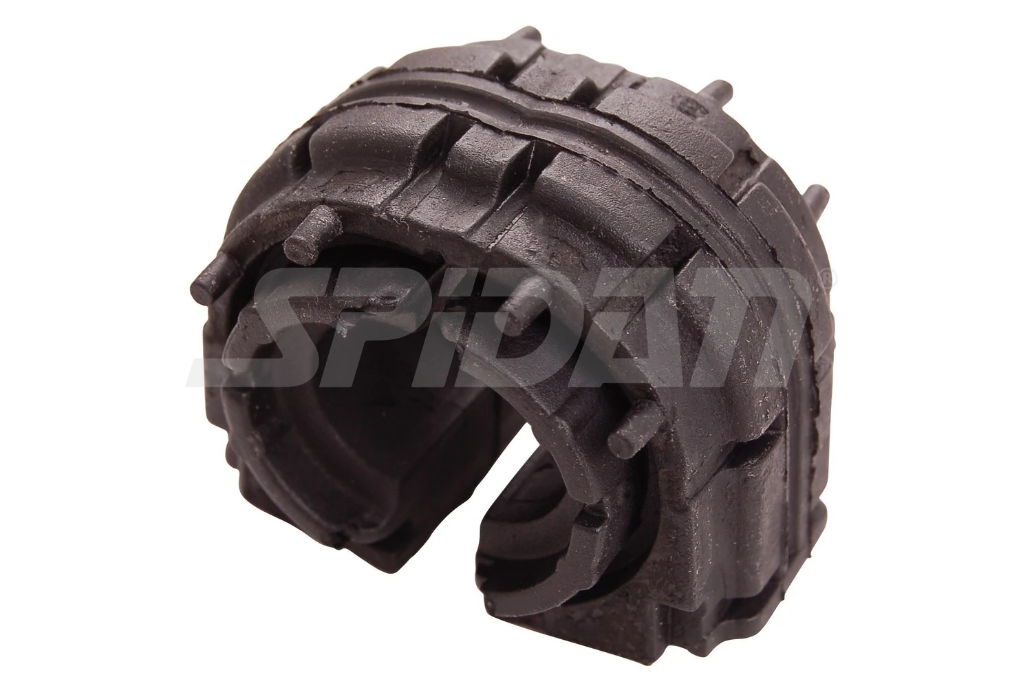 Резинка заднего стабилизатора Audi Q3 внедорожник (8UB, 8UG) (2011 - 2018) цена, от 4.19 USD