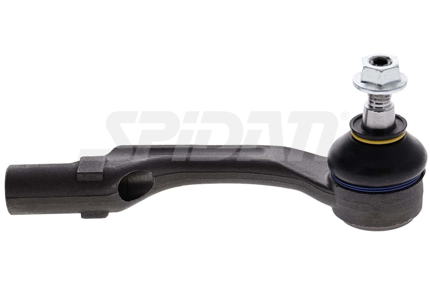 Bomba de água (bomba) de esfriamento Renault 21 S48