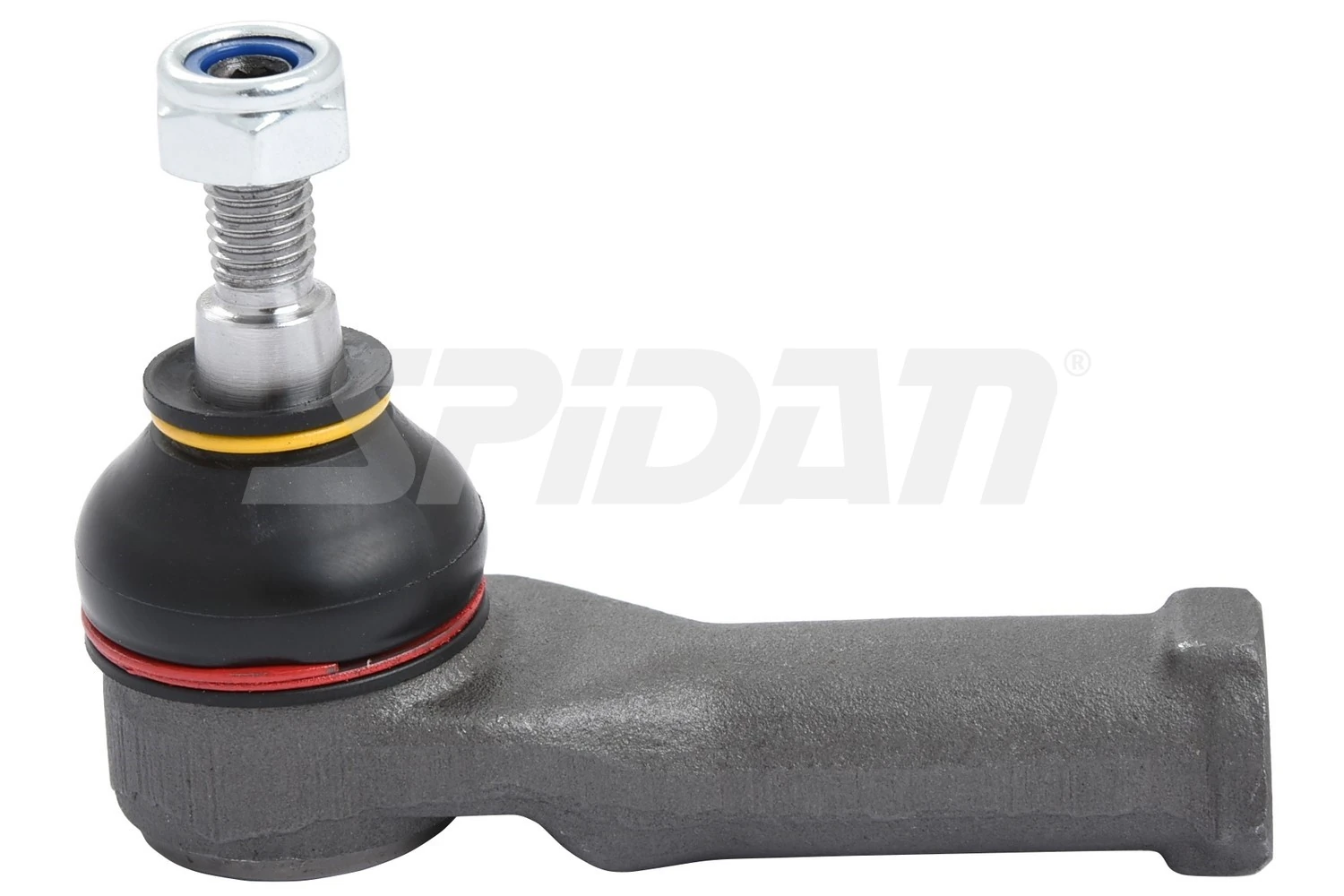 Ponta externa da barra de direção Jaguar X-type CF1