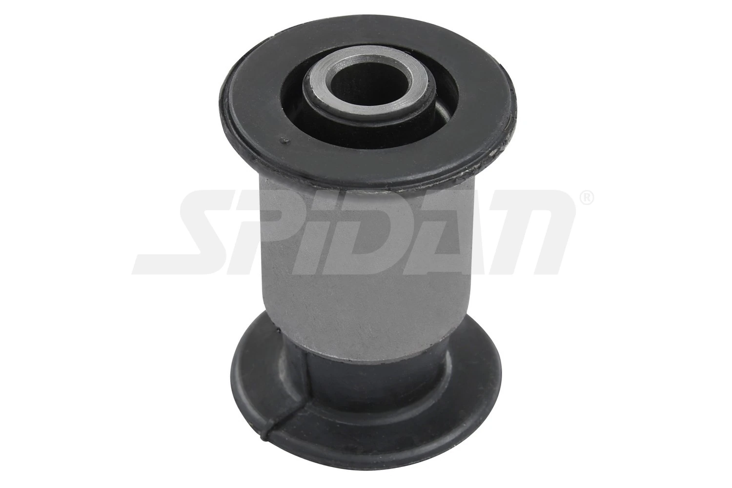 Bloco silencioso dianteiro do braço oscilante inferior Jaguar X-type CF1