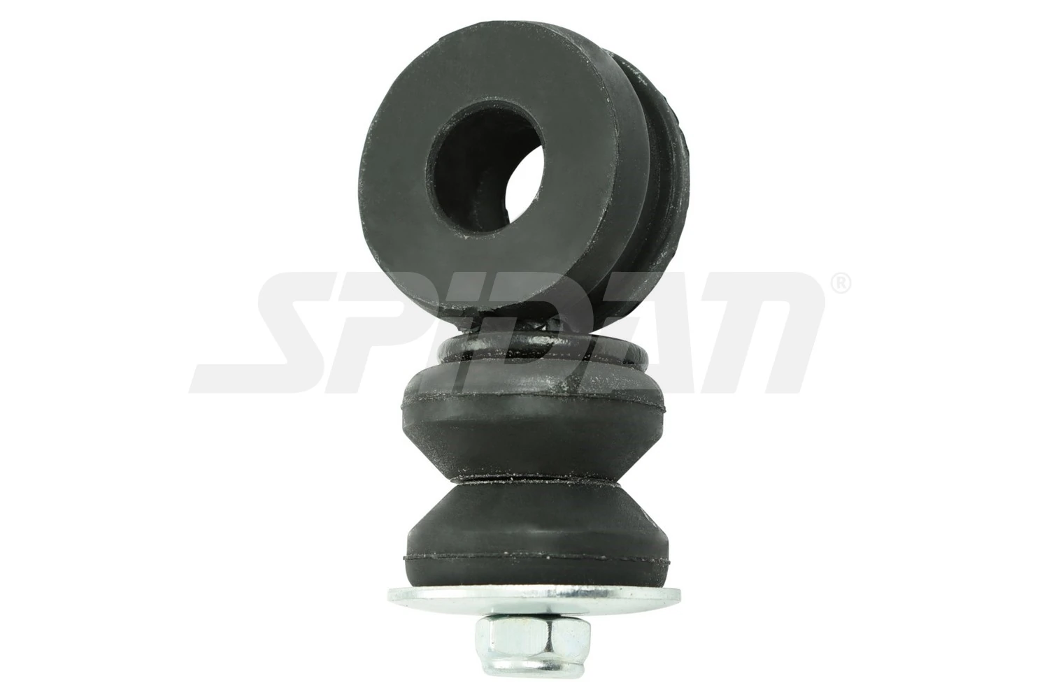 Купить Стойка переднего стабилизатора Фольксваген Пассат B3, B4 3A5, 351, 315