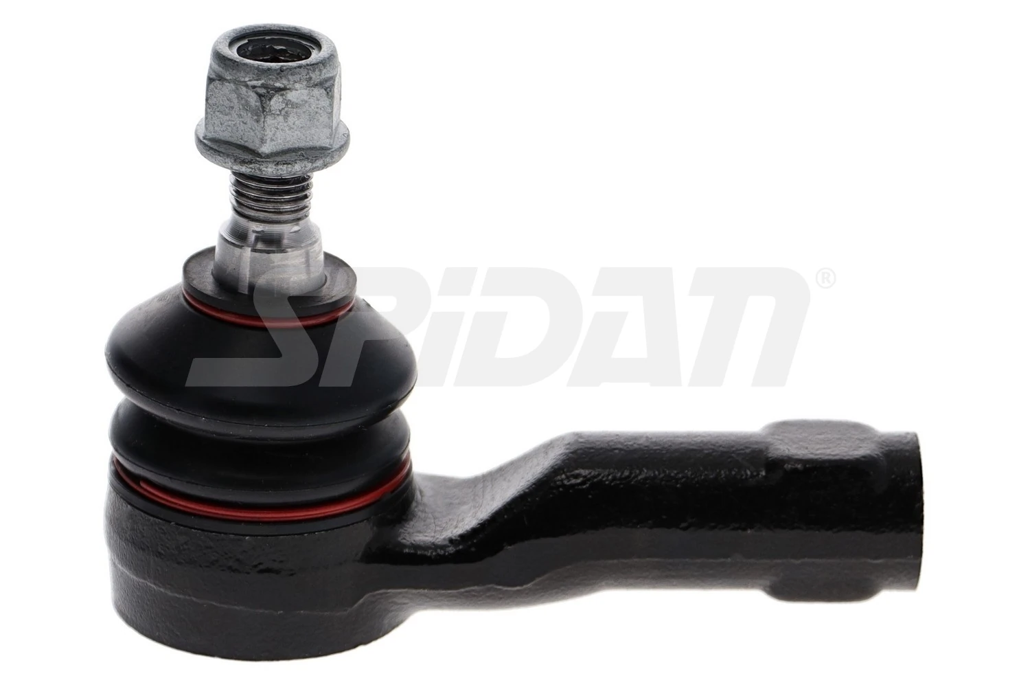 Рулевой наконечник Lemforder 39703 цена, от 28.52 USD