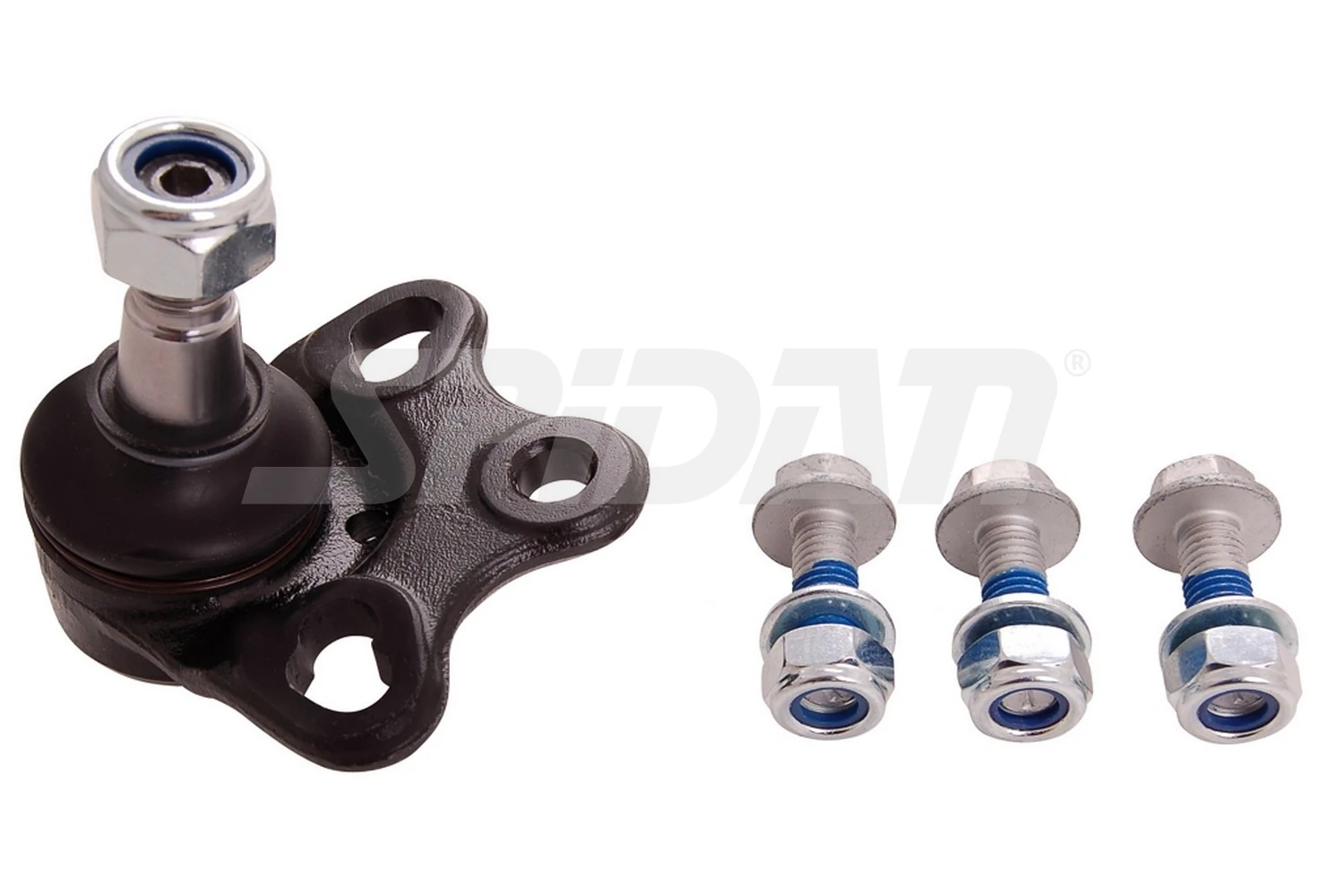 Купить SSP1883 Magneti Marelli Нижняя шаровая опора