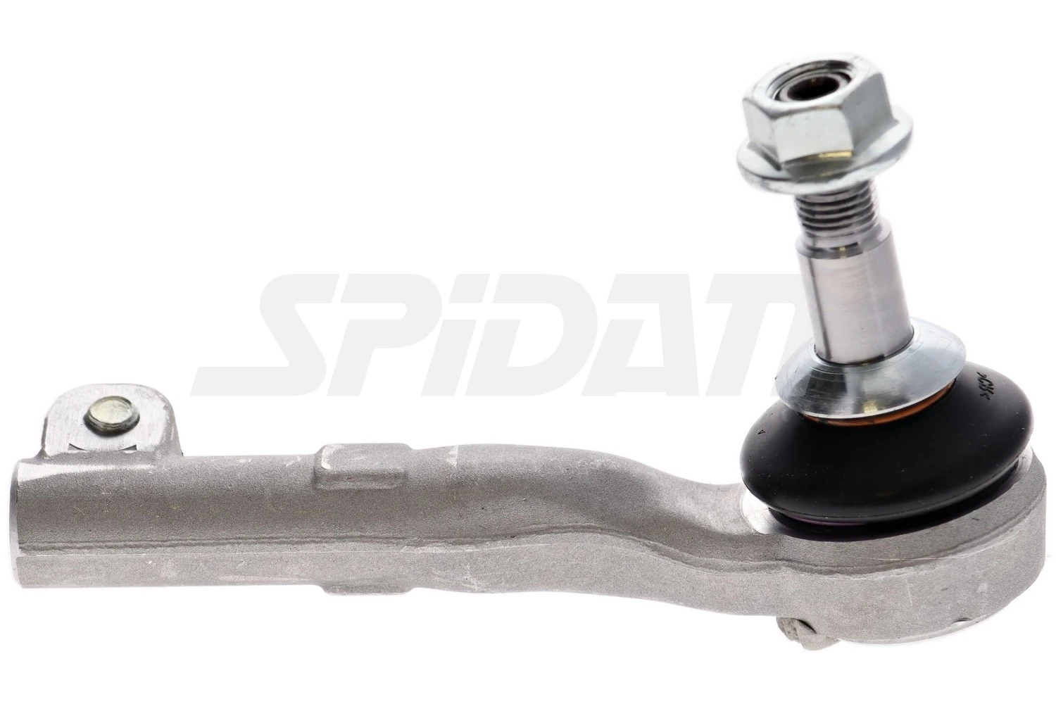Рулевой наконечник Polcar B1041 цена, от 24.50 USD