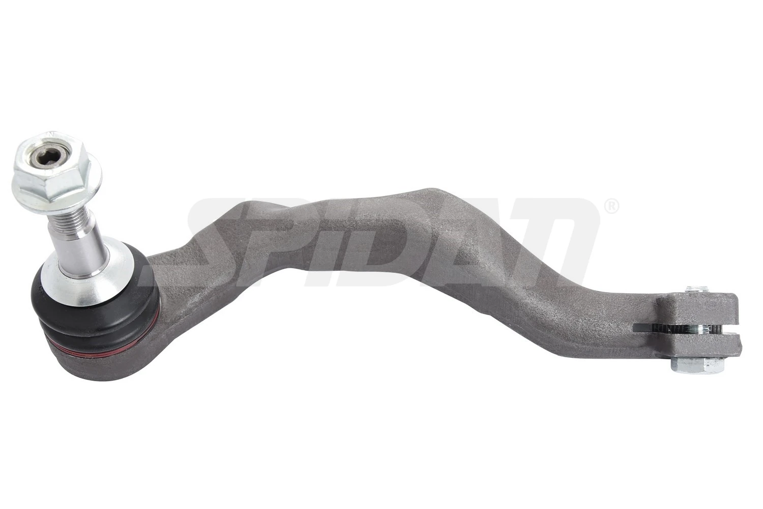 Рулевой наконечник Lemforder LMI42339 цена, от 34.27 USD