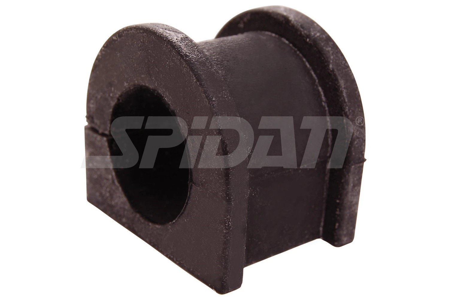 XM345484BA Ford Разрезная втулка стабилизатора