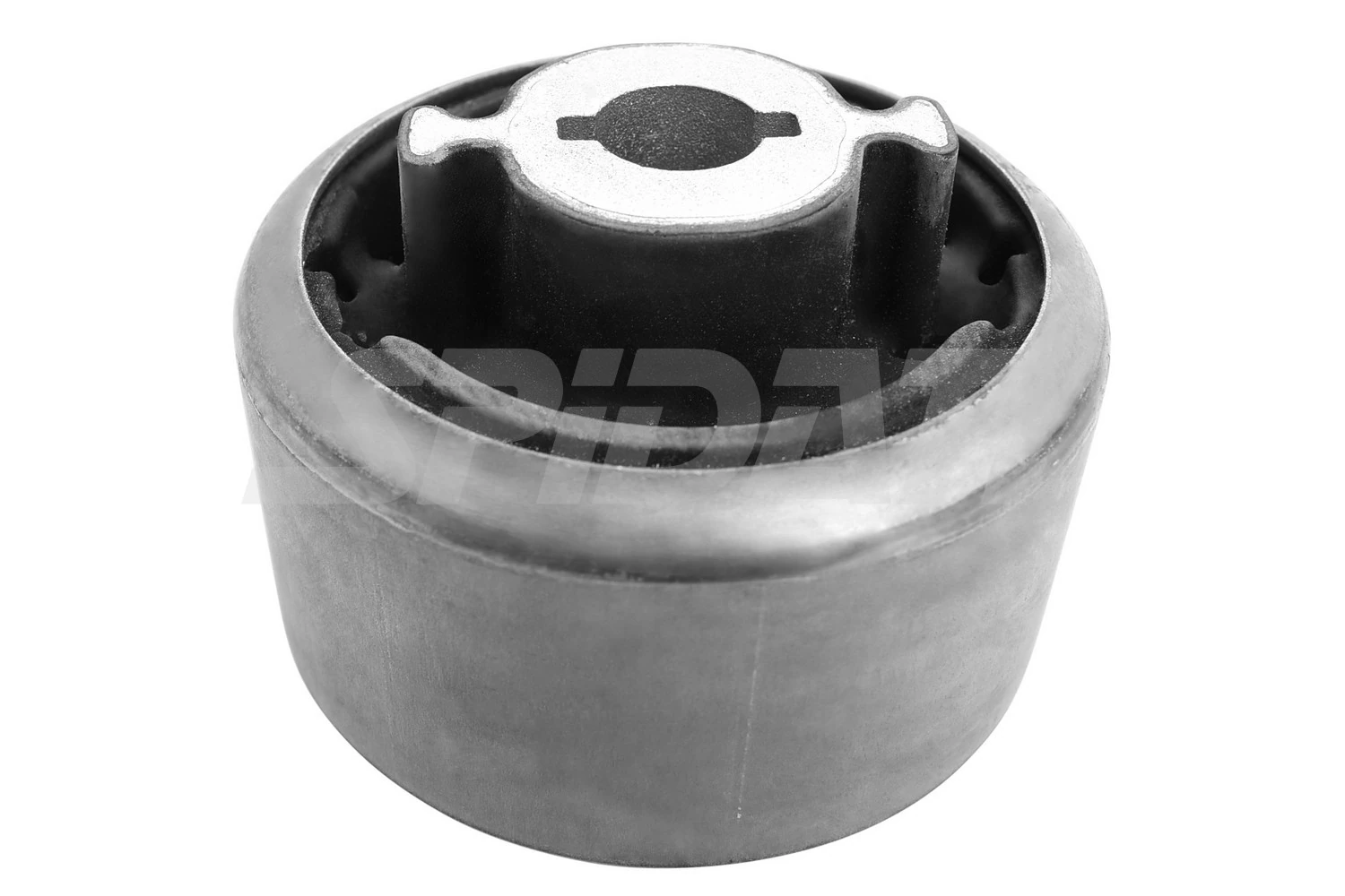 Bloco silencioso dianteiro do braço oscilante inferior Ford Focus 4 HM