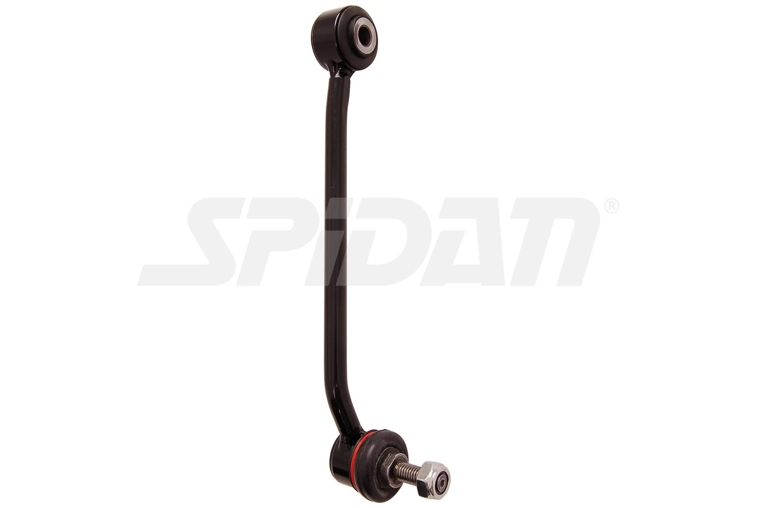 Купить SSP2001 Magneti Marelli Линк левого стабилизатора