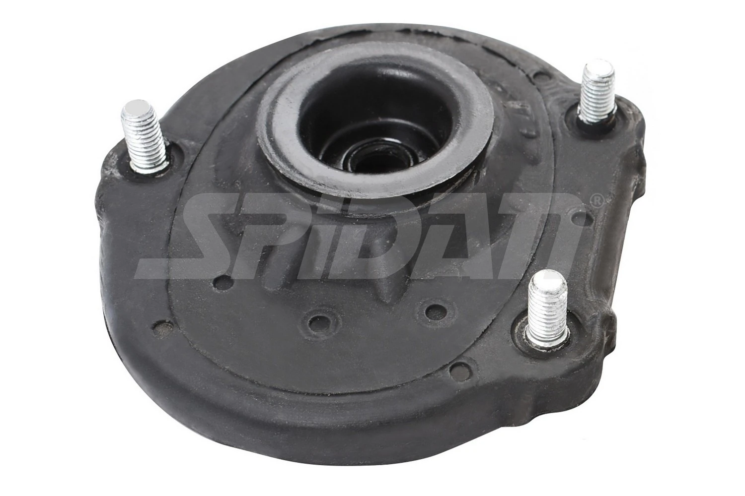 Купить 52023096 Fiat/Alfa/Lancia Опора амортизатора переднего левого