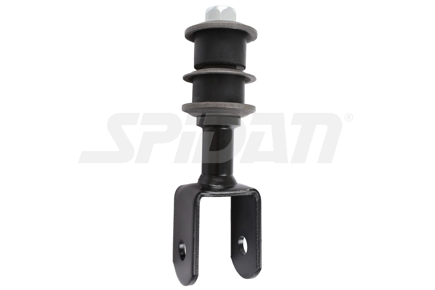 Стойка стабилизатора, заднего Magneti Marelli SSP2563